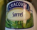 Sorrel and Pork Stew recipe step 4 photo