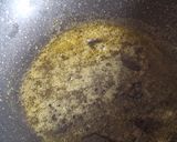 Foto langkah ke 2 dari resep Gamja Bokkeum (tumis kentang korea).