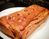 Foto del paso 6 de la receta: Bizcocho de plátano y nueces