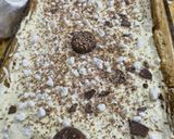 Foto del paso 4 de la receta: Postre Estilo Tiramisú