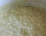 Foto del paso 2 de la receta: Arroz Con Leche