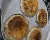 Recipe step image