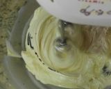 Foto del paso 1 de la receta: Brownies