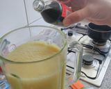 Foto del paso 4 de la receta: Ponche de crema Venezolano navidad