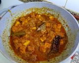 ઢાબા સ્ટાઈલ બટર પનીર મસાલા (Dhaba Style Butter Paneer Masala Recipe In Gujarati) રેસીપી સ્ટેપ8ફોટો