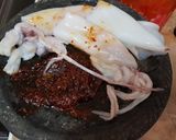 Foto langkah ke 3 dari resep Cumi Cumi Panggang Ala Nonny.