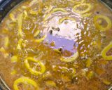 Foto del paso 3 de la receta: Fideuá