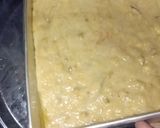 Foto langkah ke 2 dari resep Nugget Pisang.