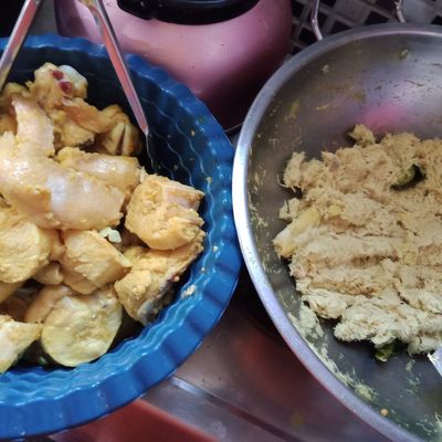Langkah 3