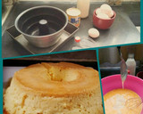 Foto del paso 5 de la receta: Flan Casero