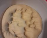 Foto langkah ke 4 dari resep Roti kukus.
