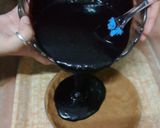 ચોકેલ્ટ ટાર્ટ (Chocolate tart recipe in gujarati) રેસીપી સ્ટેપ8ફોટો