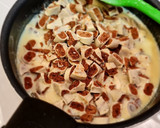 Foto del paso 9 de la receta: Tarta de Filipinos