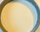 Foto del paso 4 de la receta: Tarta de queso!! 🍰