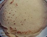 Kirántott palacsinta 😊 recept fázis 1 fotója
