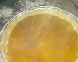 Foto del paso 3 de la receta: Pastafrola de batata