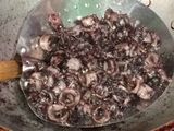 Sambal Cumi