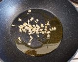 Foto del paso 1 de la receta: Mix mediterráneo con pollo