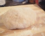 Foto del paso 4 de la receta: Calzones rotos