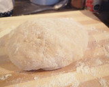 Foto del paso 4 de la receta: Calzones rotos