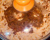 நாடன் முட்டை வறுவல் (Naadan muttai varuval recipe in tamil) ரெசிபி ஸ்டேப் 4 புகைப்படம்