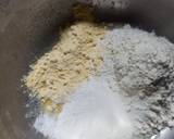 Chocolate Biscuit Fritters recipe step 1 photo