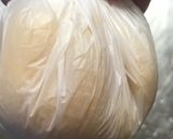 Foto del paso 5 de la receta: Marranitas de plátano