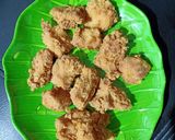 Foto langkah ke 5 dari resep Chicken Pok Pok.