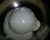 A picture of step 6 of Stuff idli CHAAt.