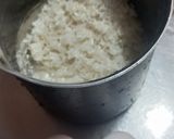 Foto del paso 2 de la receta: Comida China: Chow Fan 🇨🇳🀄🈴🥦🥕🌶️🍗🥢