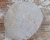 Foto del paso 3 de la receta: Scones pequeños y deliciosos