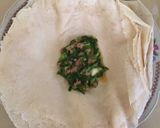 Foto langkah ke 6 dari resep Martabak homemade.