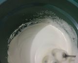 Foto langkah ke 2 dari resep Brownis kukus chocholatos.