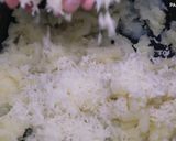 Foto del paso 2 de la receta: Gorditas de papa