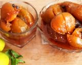 नींबू का खट्टा मीठा तीखा अचार(Nimbu ka khatta mitha tikha achar recipe in hindi) रेसिपी चरण 6 फोटो