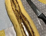 Une image de l'étape 7 de ☆Babka ☆.