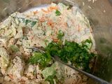 Healthy Oats Chilla Recipe