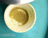 A picture of step 1 of Velvet Tamarind Juice.