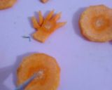 A picture of step 4 of My grip on potato salad.
