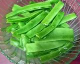 Foto del paso 4 de la receta: Cocido andaluz