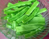 Foto del paso 4 de la receta: Cocido andaluz