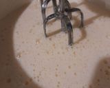 Foto del paso 2 de la receta: Budín de mandarinas
