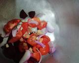 Tomato & Beetroot Soup recipe step 2 photo