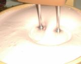 Foto del paso 5 de la receta: Helado casero 🍓 - 3 ingredientes