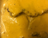 Foto del paso 2 de la receta: Lomo con salsa de pimientos