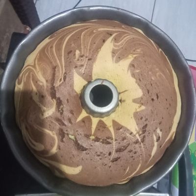 Langkah 5