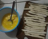 Foto langkah ke 2 dari resep CiLor.