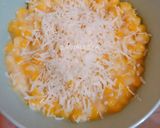 Foto langkah ke 3 dari resep Jasuke (Jagung Susu Keju).