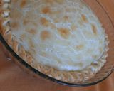 Foto del paso 4 de la receta: Tarta fácil