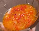 Foto langkah ke 3 dari resep Sate taichan.